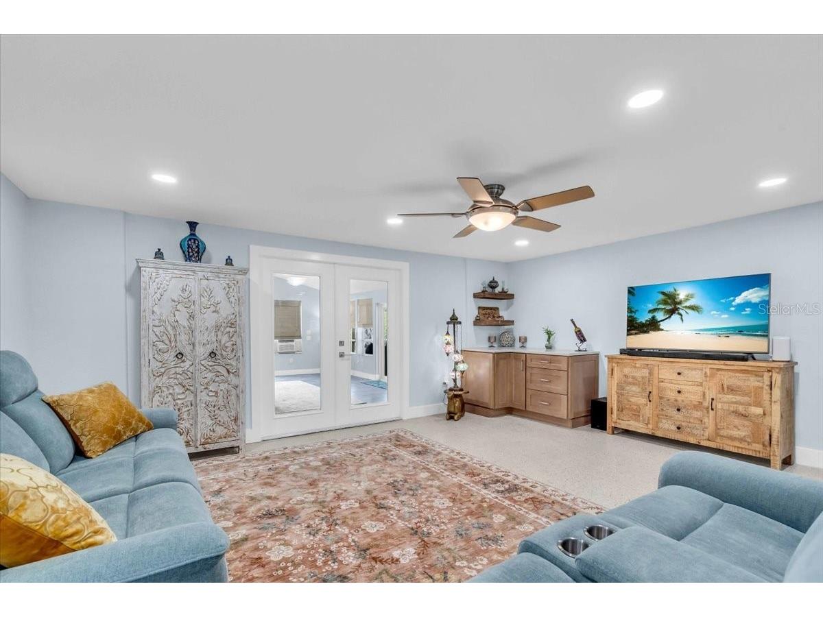 27450 San Marco Drive Punta Gorda FL 33983 - SAN MARCO CANAL N6142794 image13