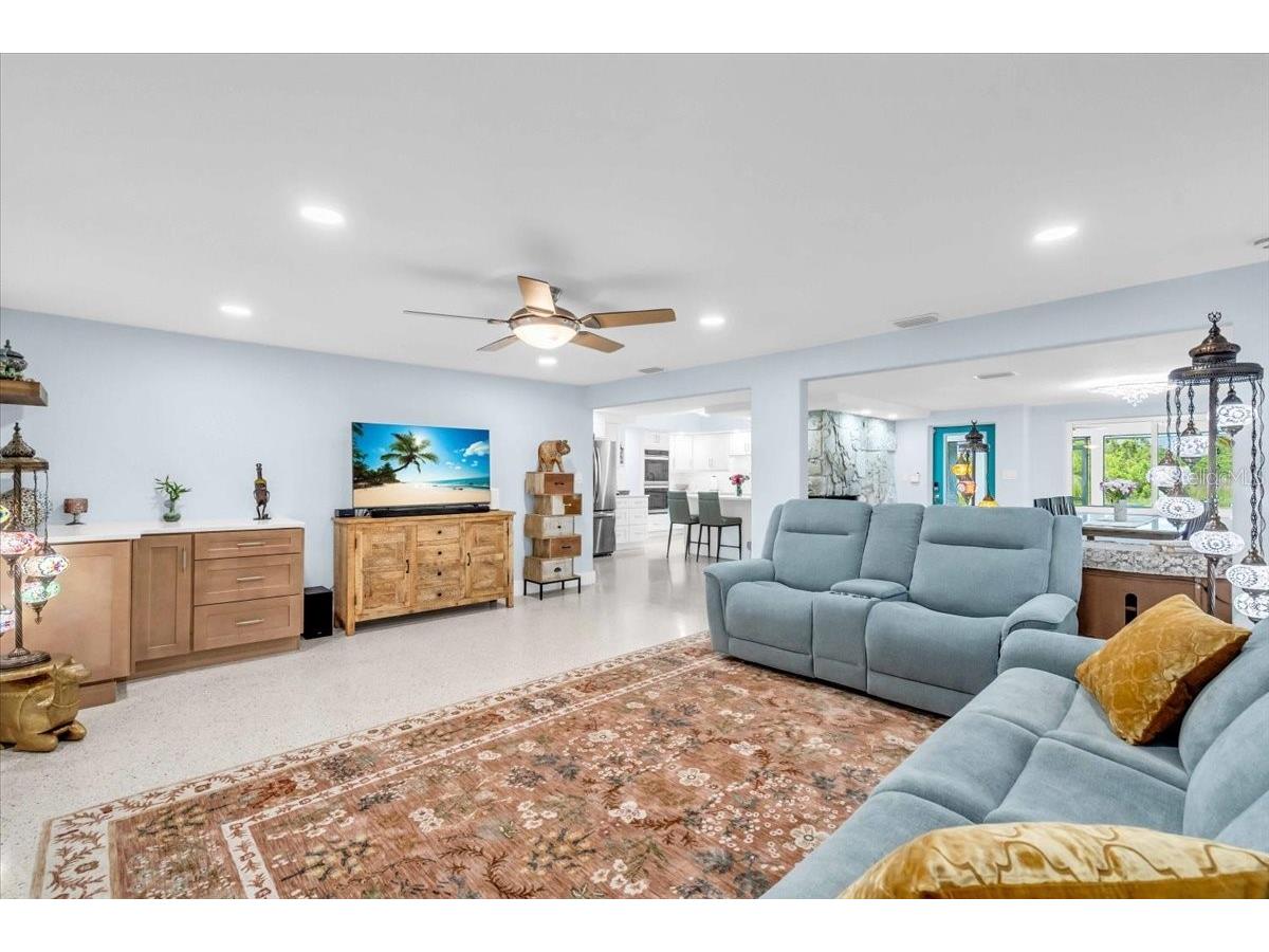 27450 San Marco Drive Punta Gorda FL 33983 - SAN MARCO CANAL N6142794 image14