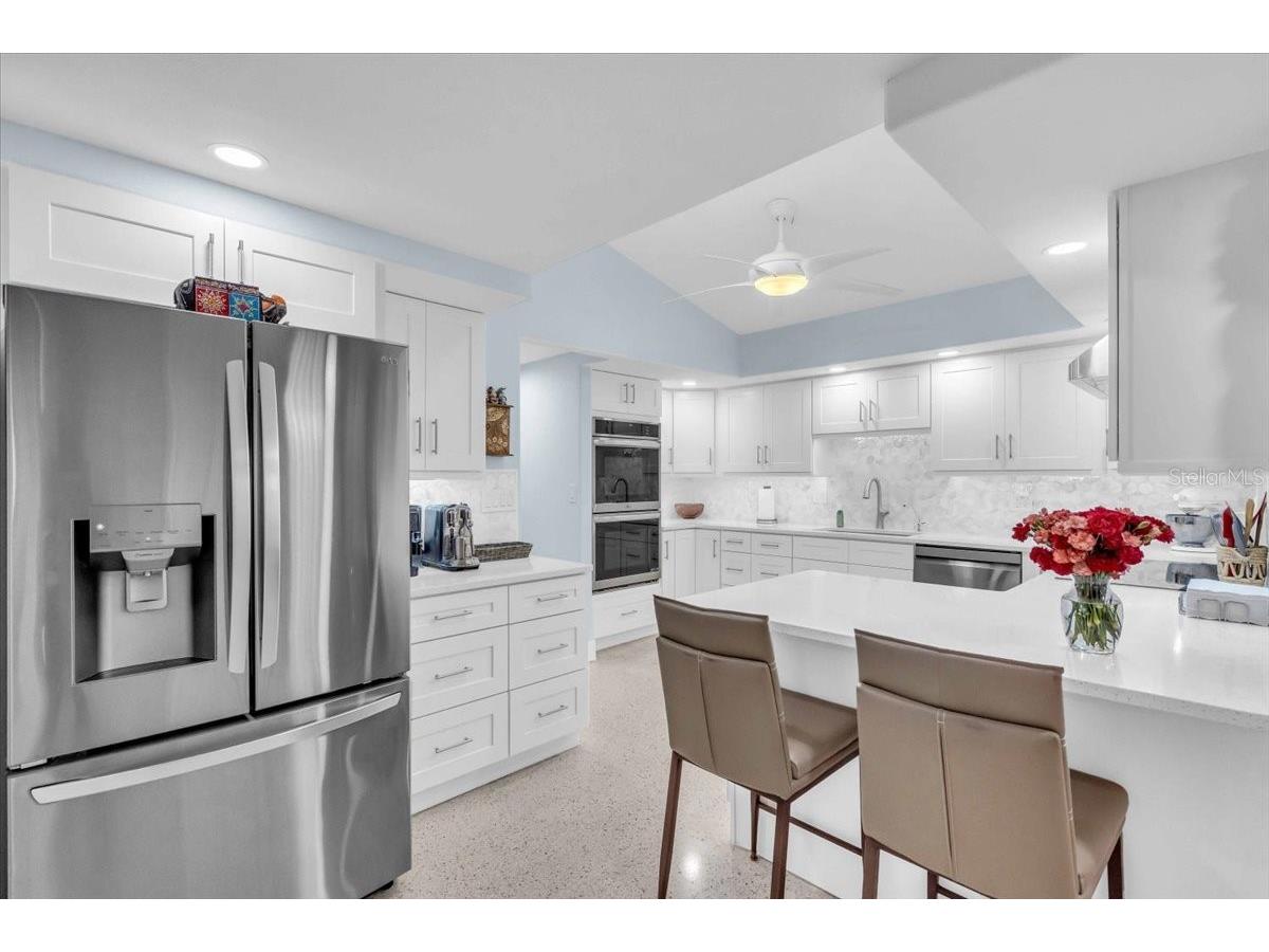 27450 San Marco Drive Punta Gorda FL 33983 - SAN MARCO CANAL N6142794 image15