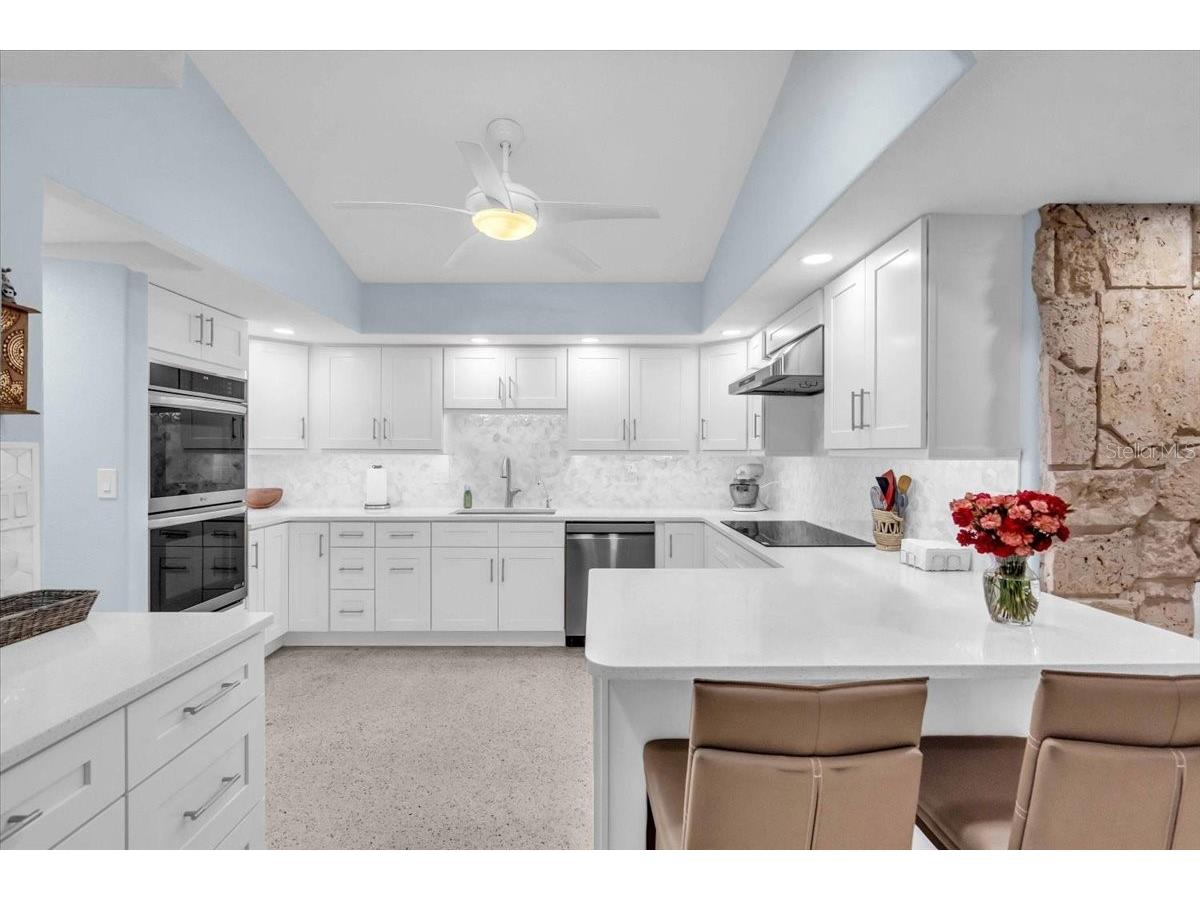 27450 San Marco Drive Punta Gorda FL 33983 - SAN MARCO CANAL N6142794 image16
