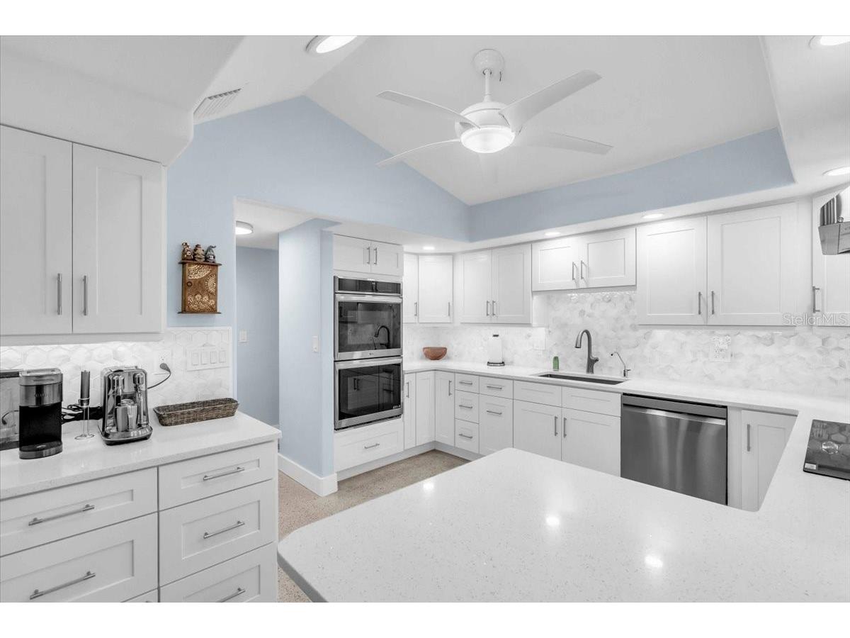 27450 San Marco Drive Punta Gorda FL 33983 - SAN MARCO CANAL N6142794 image17