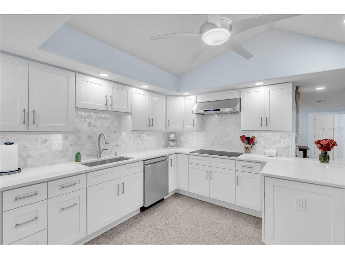27450 San Marco Drive Punta Gorda FL 33983 - SAN MARCO CANAL N6142794 image18