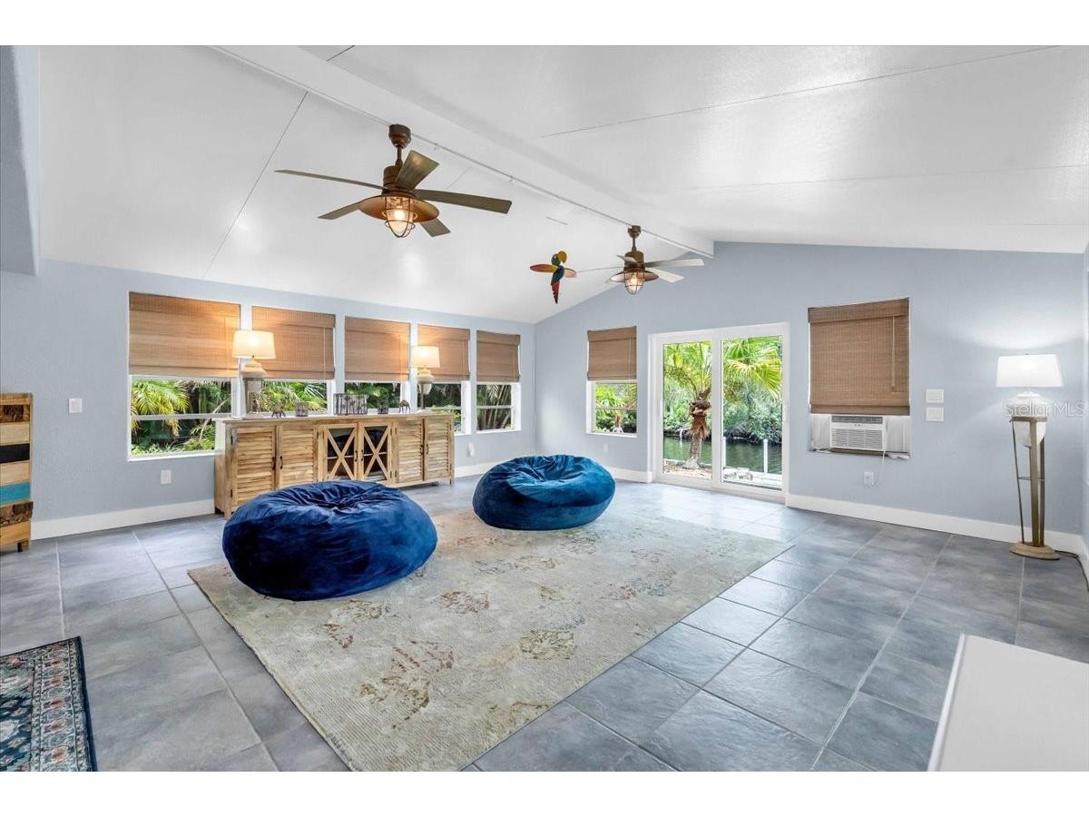 27450 San Marco Drive Punta Gorda FL 33983 - SAN MARCO CANAL N6142794 image20