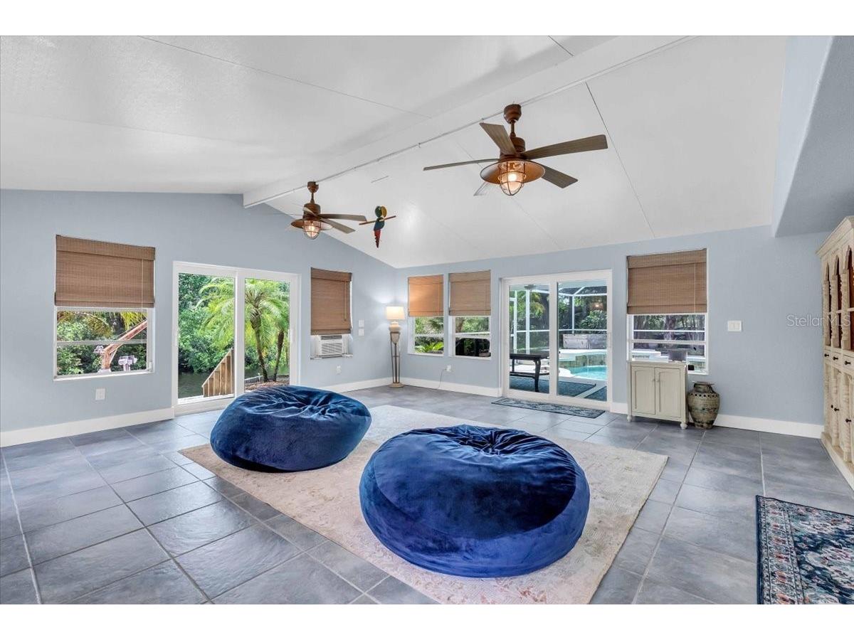 27450 San Marco Drive Punta Gorda FL 33983 - SAN MARCO CANAL N6142794 image21