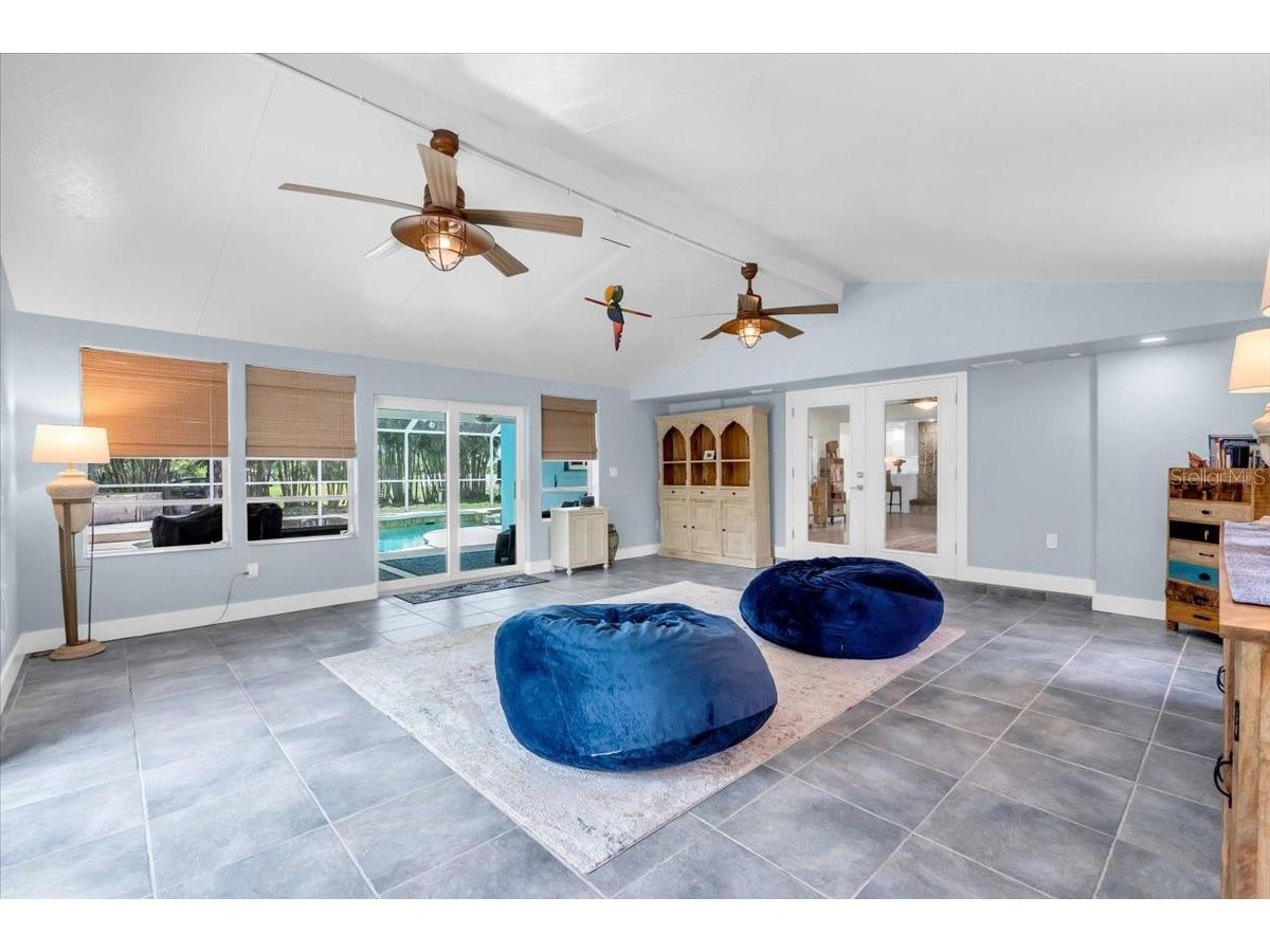 27450 San Marco Drive Punta Gorda FL 33983 - SAN MARCO CANAL N6142794 image22