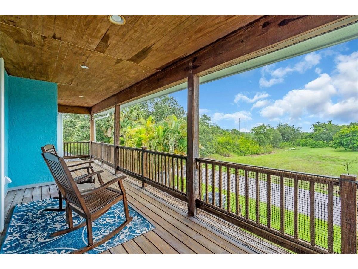 27450 San Marco Drive Punta Gorda FL 33983 - SAN MARCO CANAL N6142794 image23
