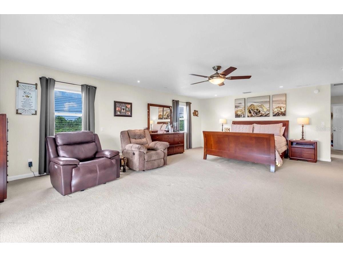 27450 San Marco Drive Punta Gorda FL 33983 - SAN MARCO CANAL N6142794 image26