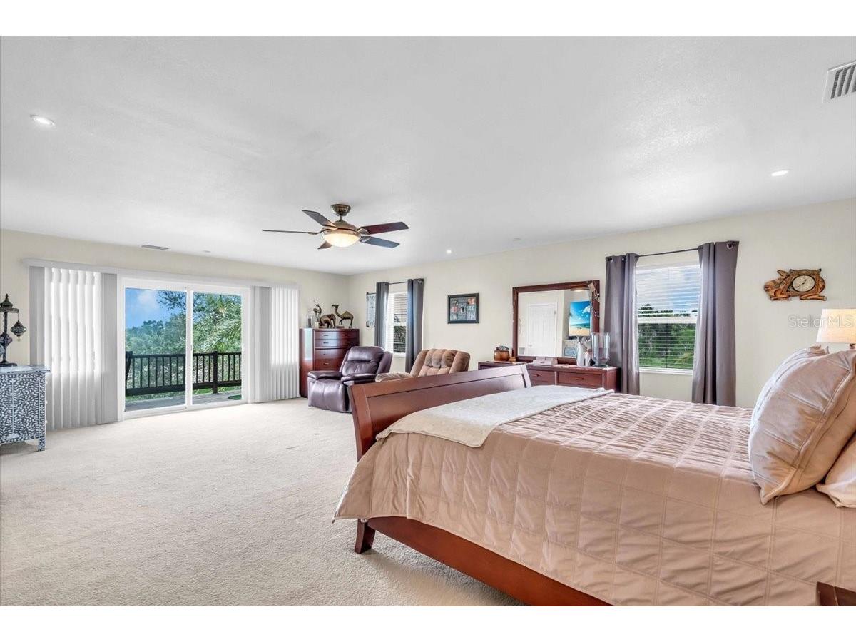 27450 San Marco Drive Punta Gorda FL 33983 - SAN MARCO CANAL N6142794 image27