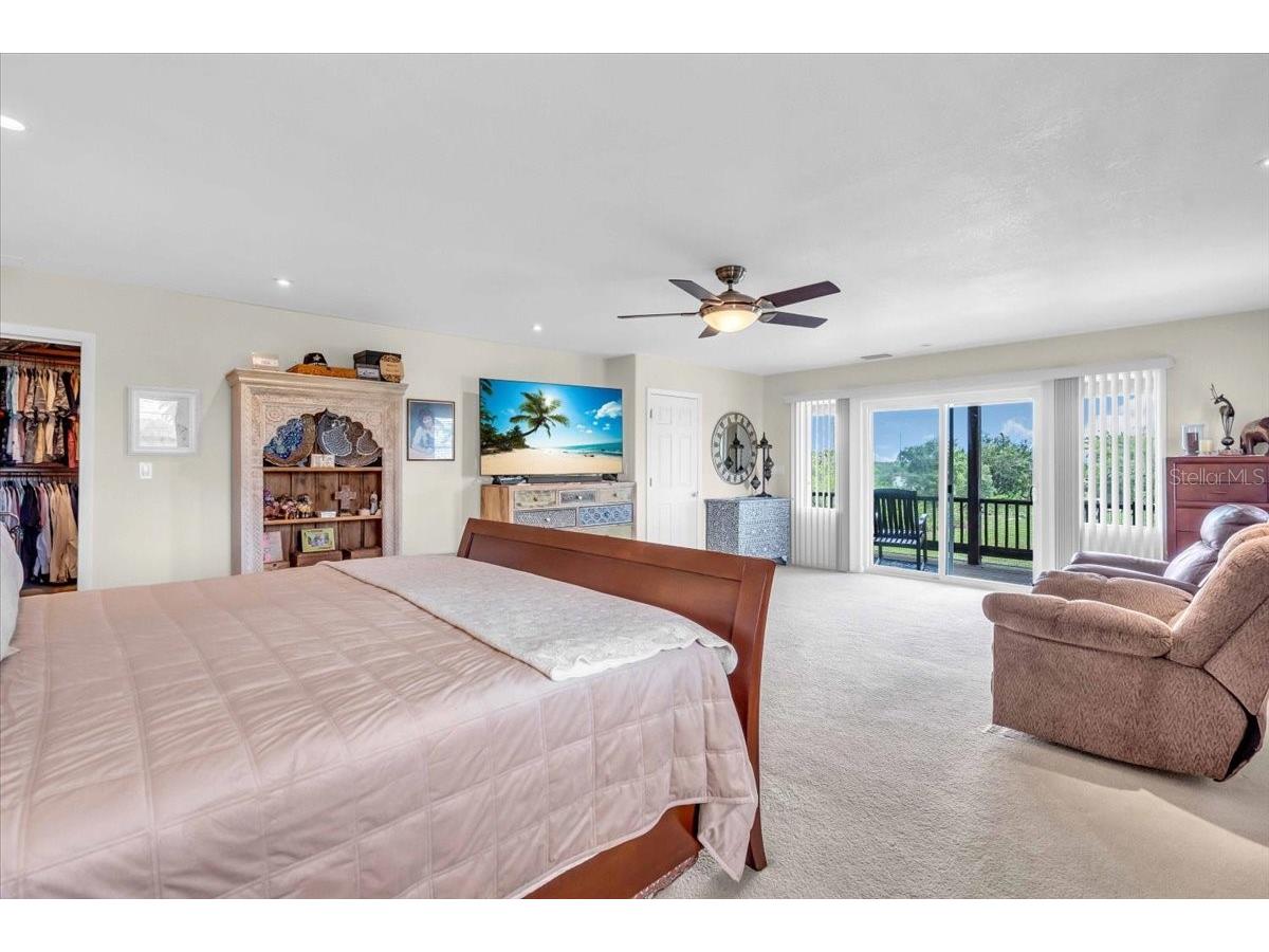 27450 San Marco Drive Punta Gorda FL 33983 - SAN MARCO CANAL N6142794 image28