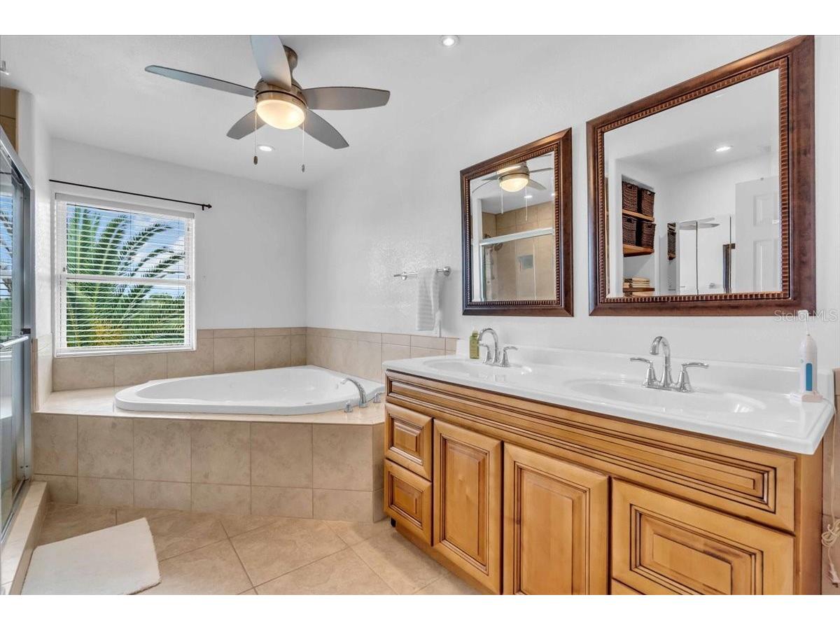 27450 San Marco Drive Punta Gorda FL 33983 - SAN MARCO CANAL N6142794 image29