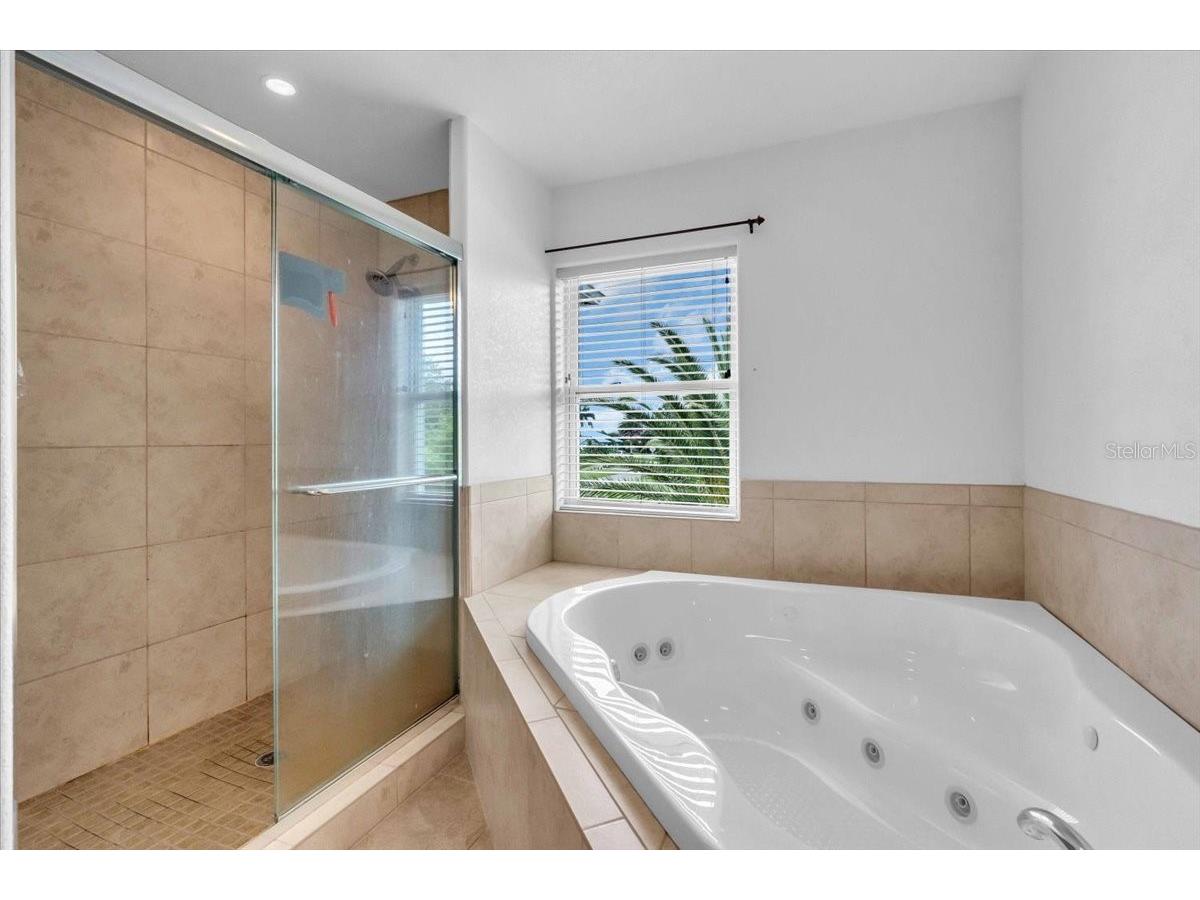 27450 San Marco Drive Punta Gorda FL 33983 - SAN MARCO CANAL N6142794 image30