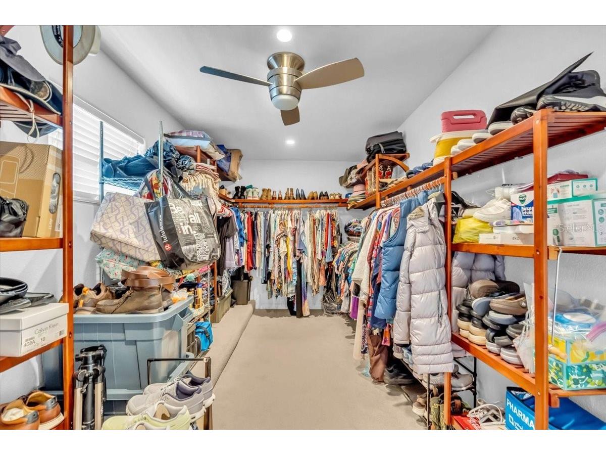 27450 San Marco Drive Punta Gorda FL 33983 - SAN MARCO CANAL N6142794 image31