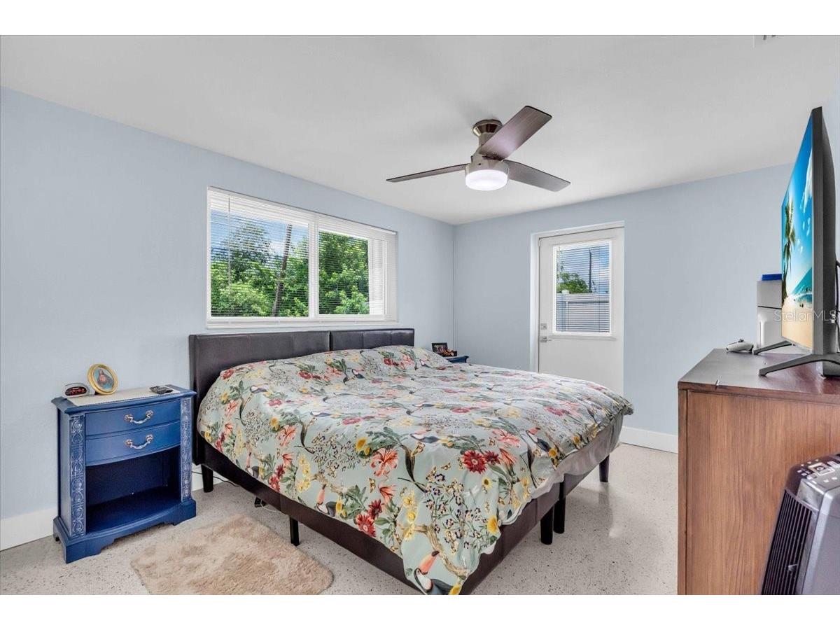 27450 San Marco Drive Punta Gorda FL 33983 - SAN MARCO CANAL N6142794 image32