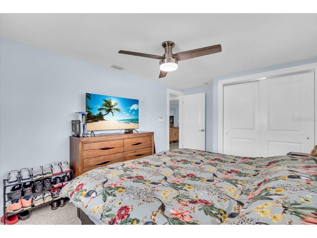 27450 San Marco Drive Punta Gorda FL 33983 - SAN MARCO CANAL N6142794 image33