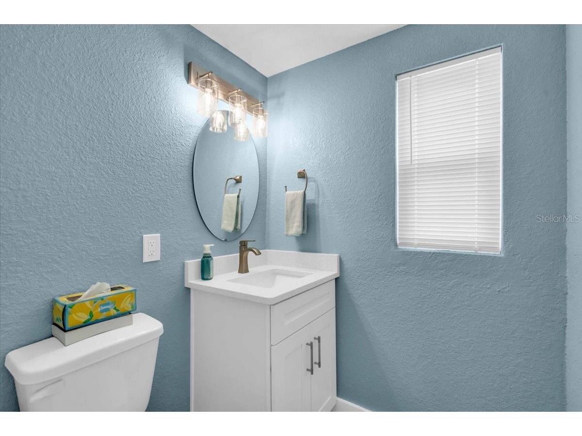 27450 San Marco Drive Punta Gorda FL 33983 - SAN MARCO CANAL N6142794 image35