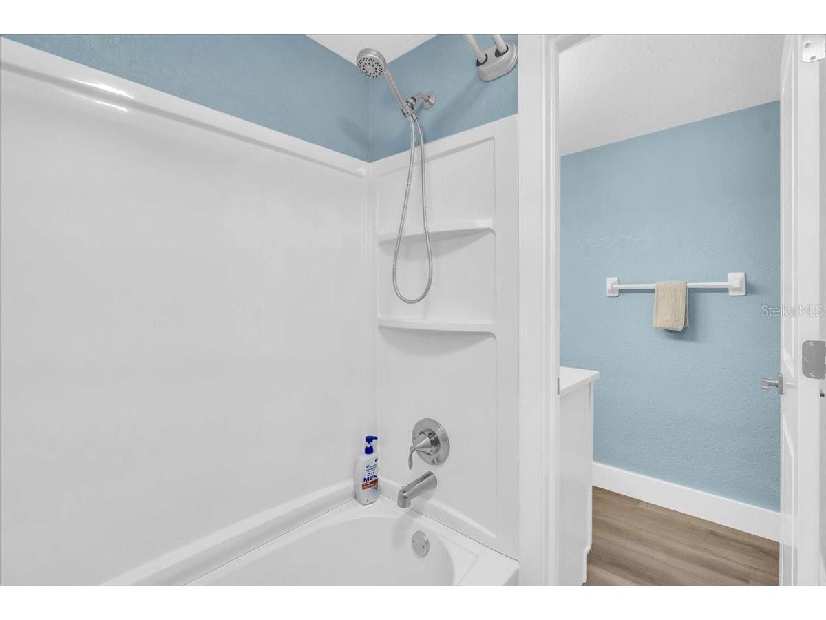 27450 San Marco Drive Punta Gorda FL 33983 - SAN MARCO CANAL N6142794 image36