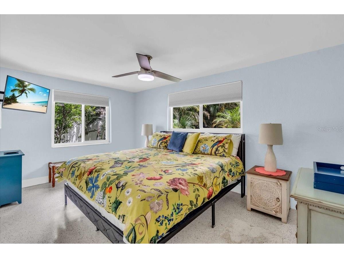 27450 San Marco Drive Punta Gorda FL 33983 - SAN MARCO CANAL N6142794 image37
