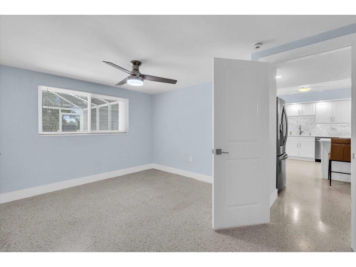 27450 San Marco Drive Punta Gorda FL 33983 - SAN MARCO CANAL N6142794 image38
