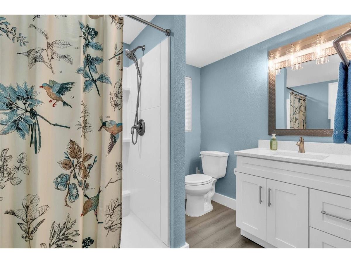 27450 San Marco Drive Punta Gorda FL 33983 - SAN MARCO CANAL N6142794 image39