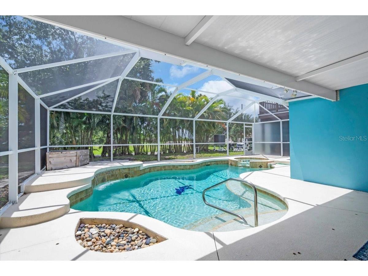 27450 San Marco Drive Punta Gorda FL 33983 - SAN MARCO CANAL N6142794 image40