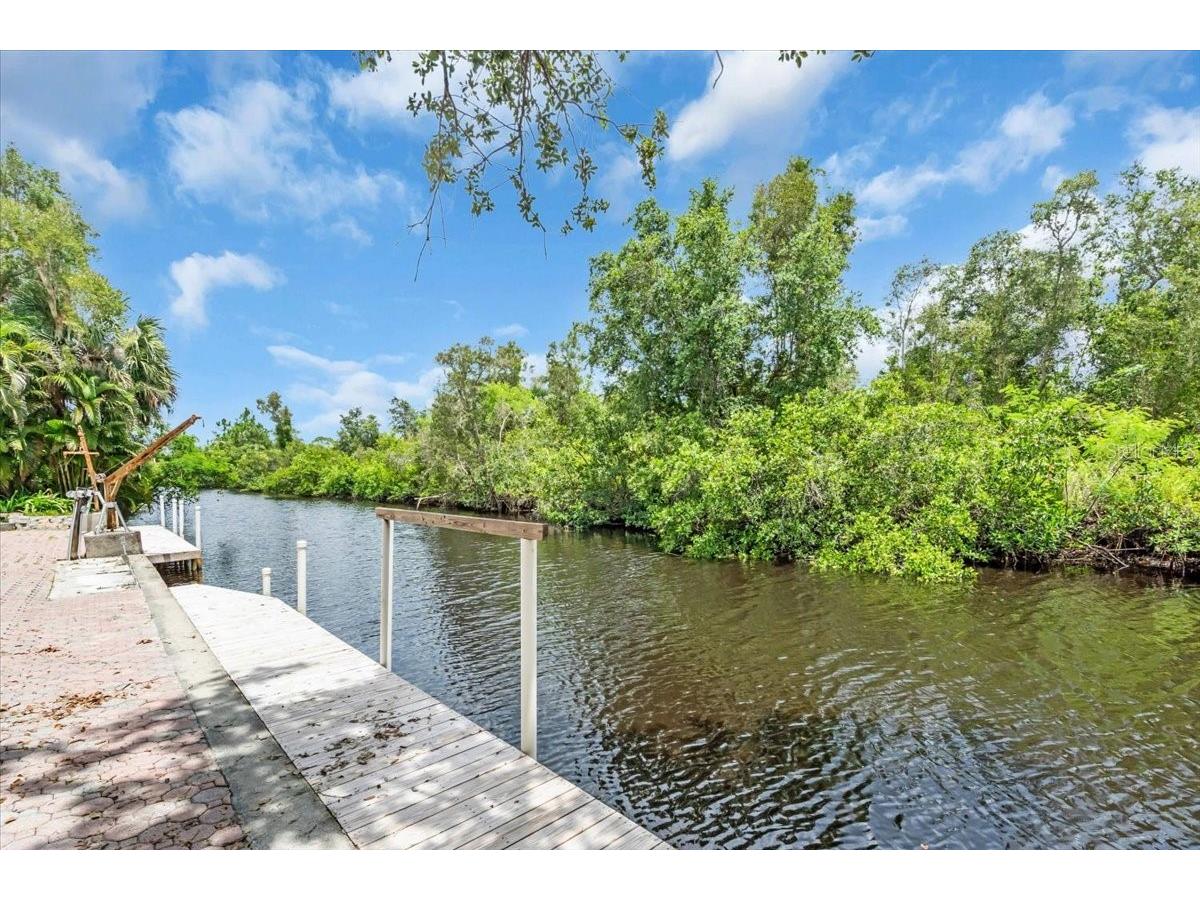 27450 San Marco Drive Punta Gorda FL 33983 - SAN MARCO CANAL N6142794 image44