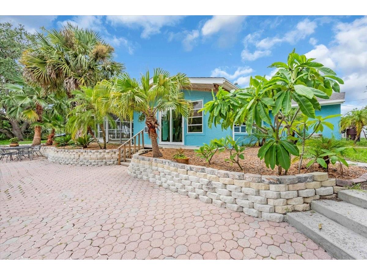 27450 San Marco Drive Punta Gorda FL 33983 - SAN MARCO CANAL N6142794 image45