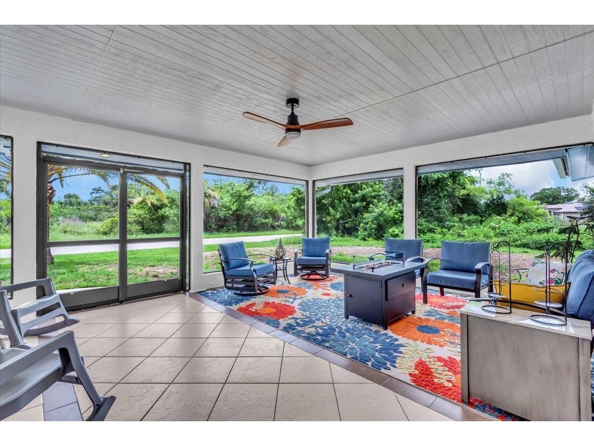 27450 San Marco Drive Punta Gorda FL 33983 - SAN MARCO CANAL N6142794 image5