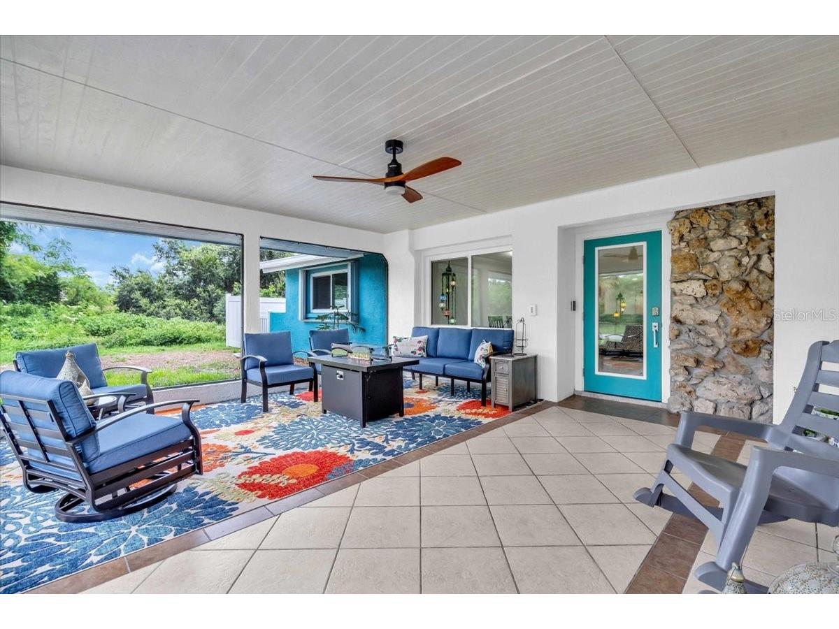 27450 San Marco Drive Punta Gorda FL 33983 - SAN MARCO CANAL N6142794 image6
