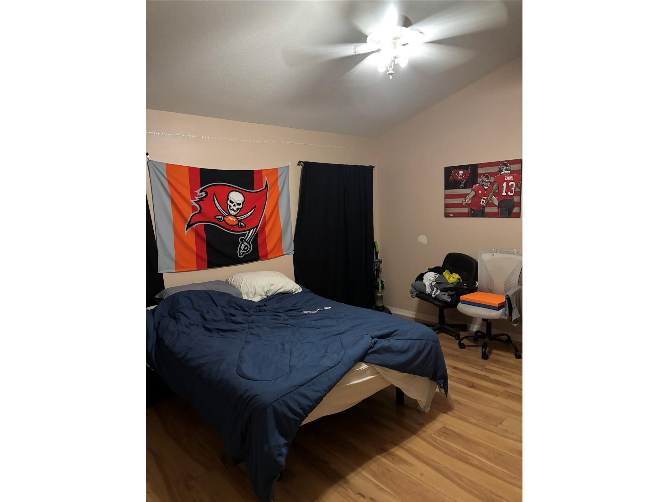 27450 Sugar Loaf Drive Wesley Chapel FL 33544 TB8528458 image3