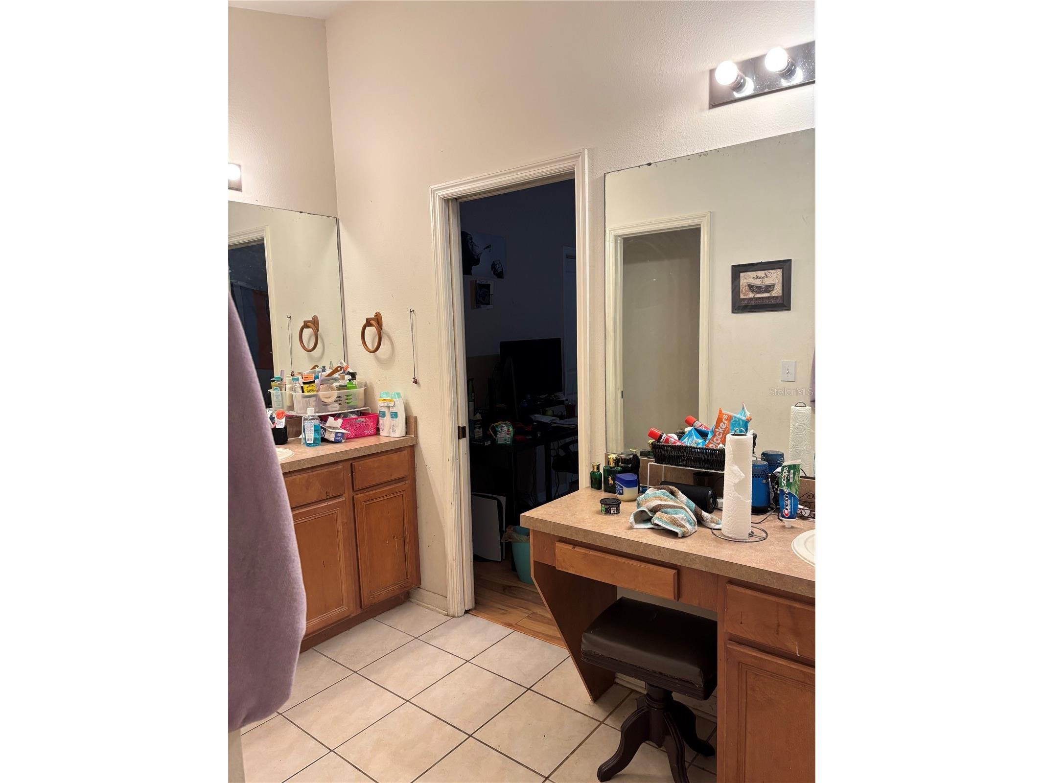 27450 Sugar Loaf Drive Wesley Chapel FL 33544 TB8528458 image5