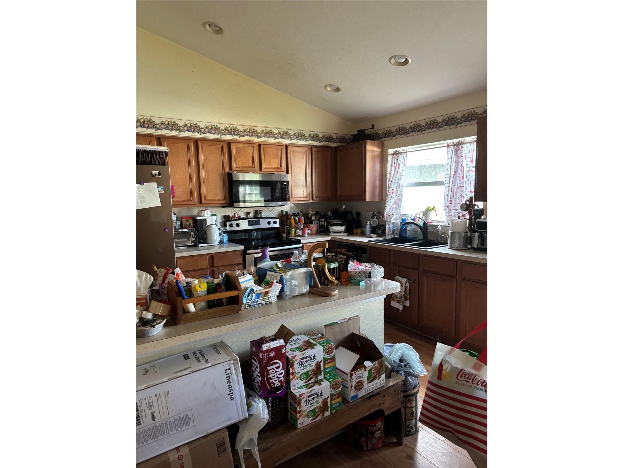 27450 Sugar Loaf Drive Wesley Chapel FL 33544 TB8528458 image8