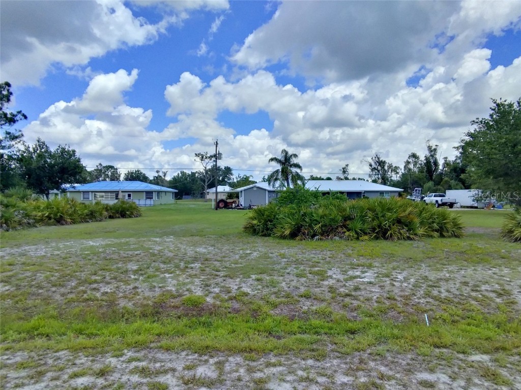 27450 Sunset Drive Punta Gorda FL 33955 C7476521 image1