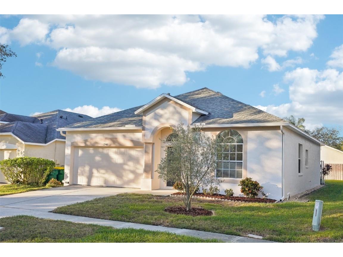 27451 Sky Lake Circle Wesley Chapel FL 33544 TB8324837 image1