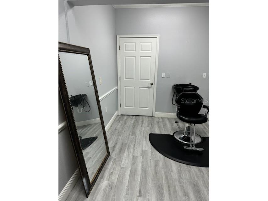 27453 Cashford Circle #102 Wesley Chapel FL 33544 TB8402543 image1