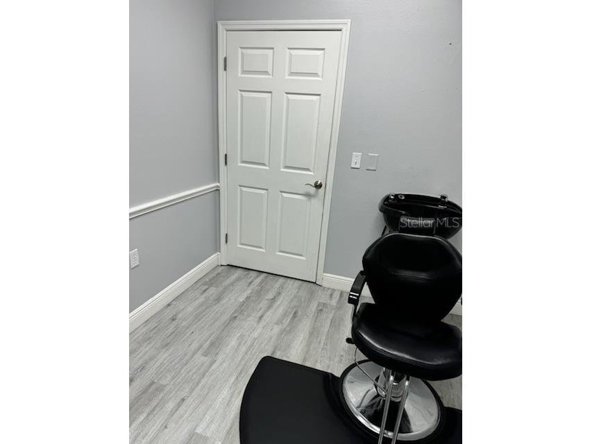 27453 Cashford Circle #102 Wesley Chapel FL 33544 TB8402543 image2