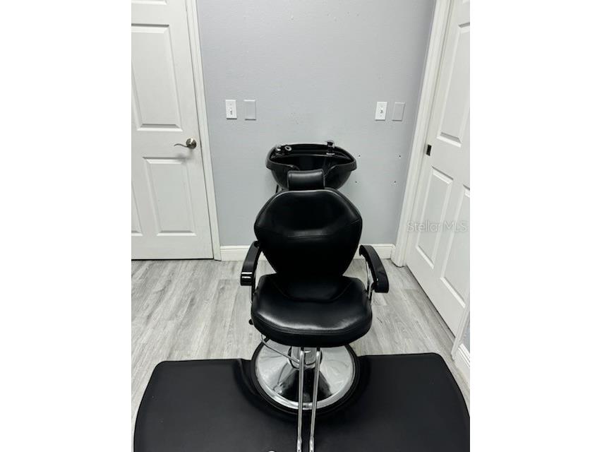 27453 Cashford Circle #102 Wesley Chapel FL 33544 TB8402543 image3