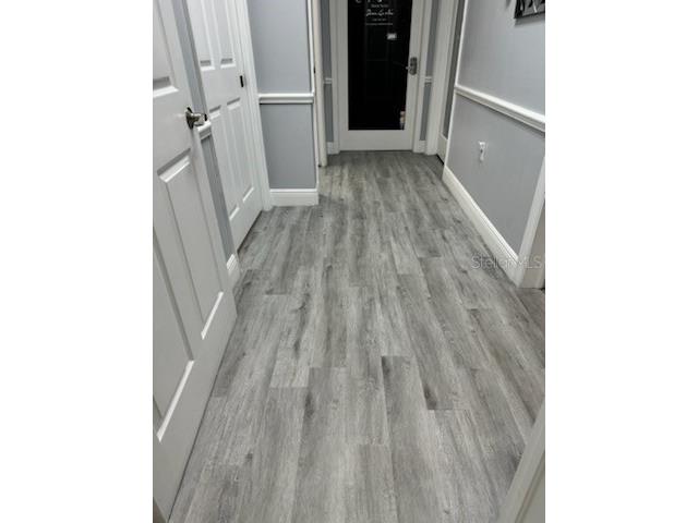 27453 Cashford Circle #102 Wesley Chapel FL 33544 TB8402543 image4