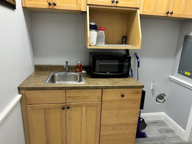 27453 Cashford Circle #102 Wesley Chapel FL 33544 TB8402543 image5