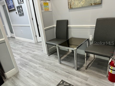 27453 Cashford Circle #102 Wesley Chapel FL 33544 TB8402543 image6