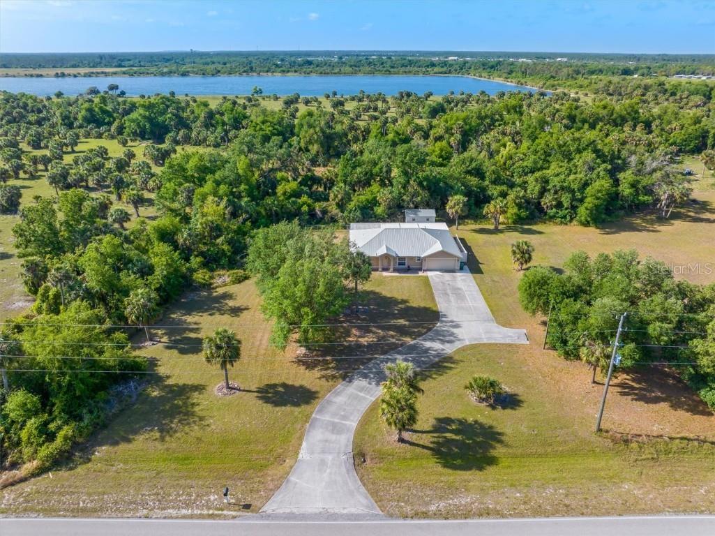 27455 Jones Loop Road Punta Gorda FL 33982 C7508028 image1