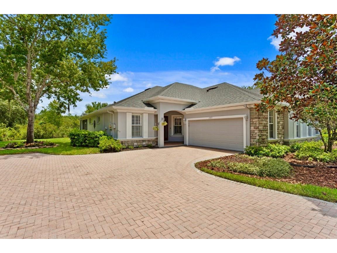 27455 Mistflower Drive Wesley Chapel FL 33544 TB8403886 image1