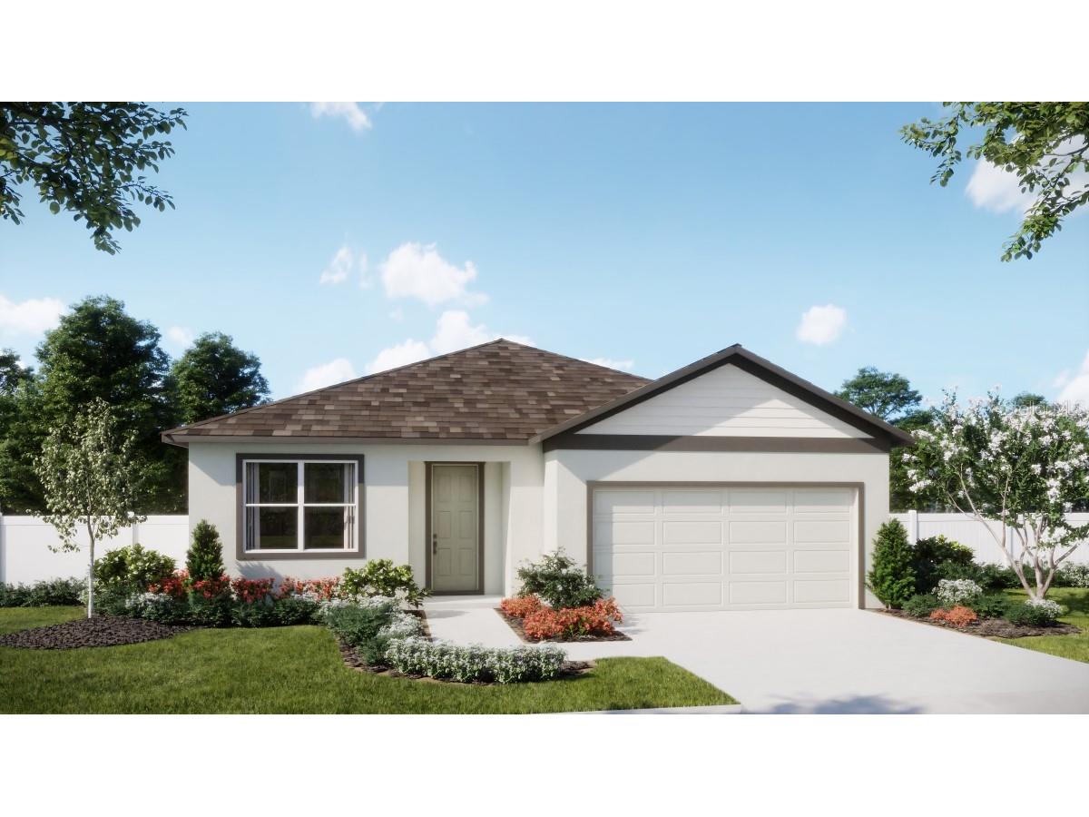 27456 Black Kite Avenue Howey In The Hills FL 34737 O6400526 image1