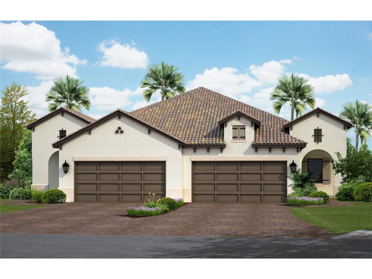 27456 Janzen Court Englewood FL 34223 A4575336 image1