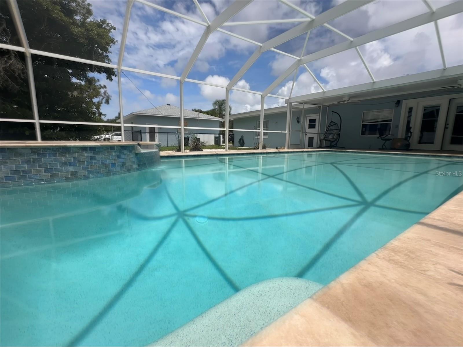 2746 53rd Street Sarasota FL 34234 A4696132 image10