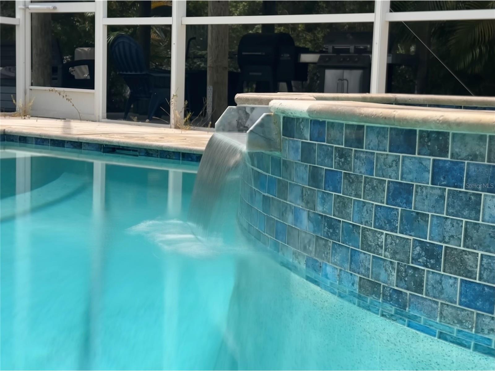 2746 53rd Street Sarasota FL 34234 A4696132 image11