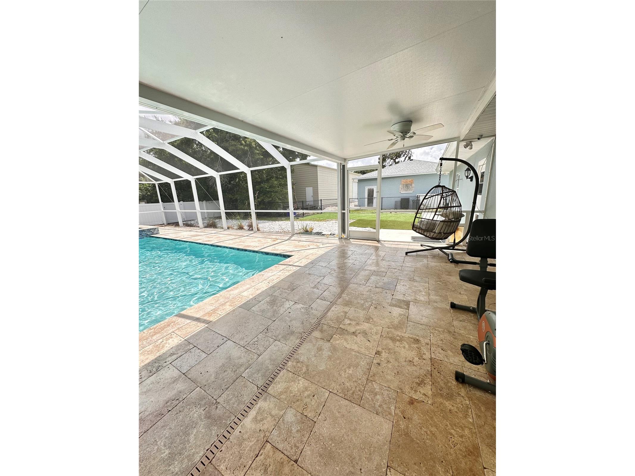 2746 53rd Street Sarasota FL 34234 A4696132 image12