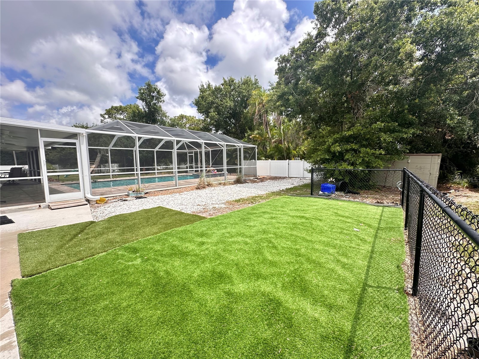2746 53rd Street Sarasota FL 34234 A4696132 image13