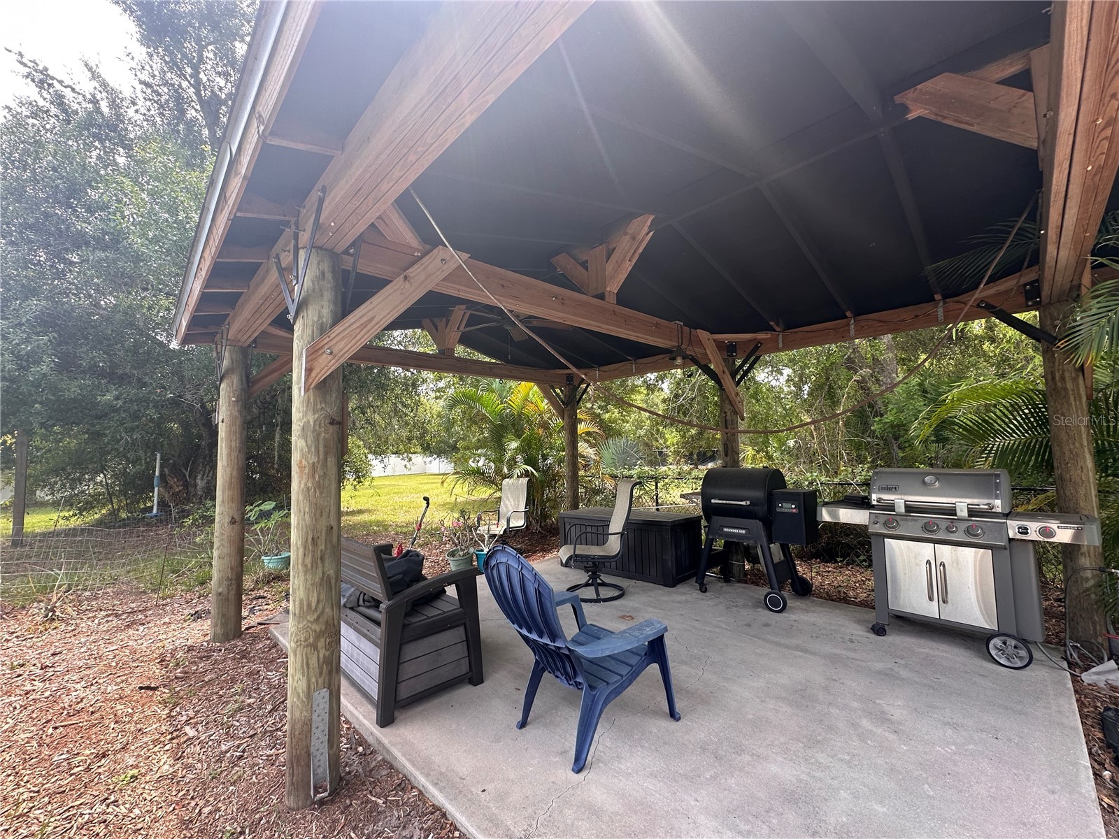 2746 53rd Street Sarasota FL 34234 A4696132 image14