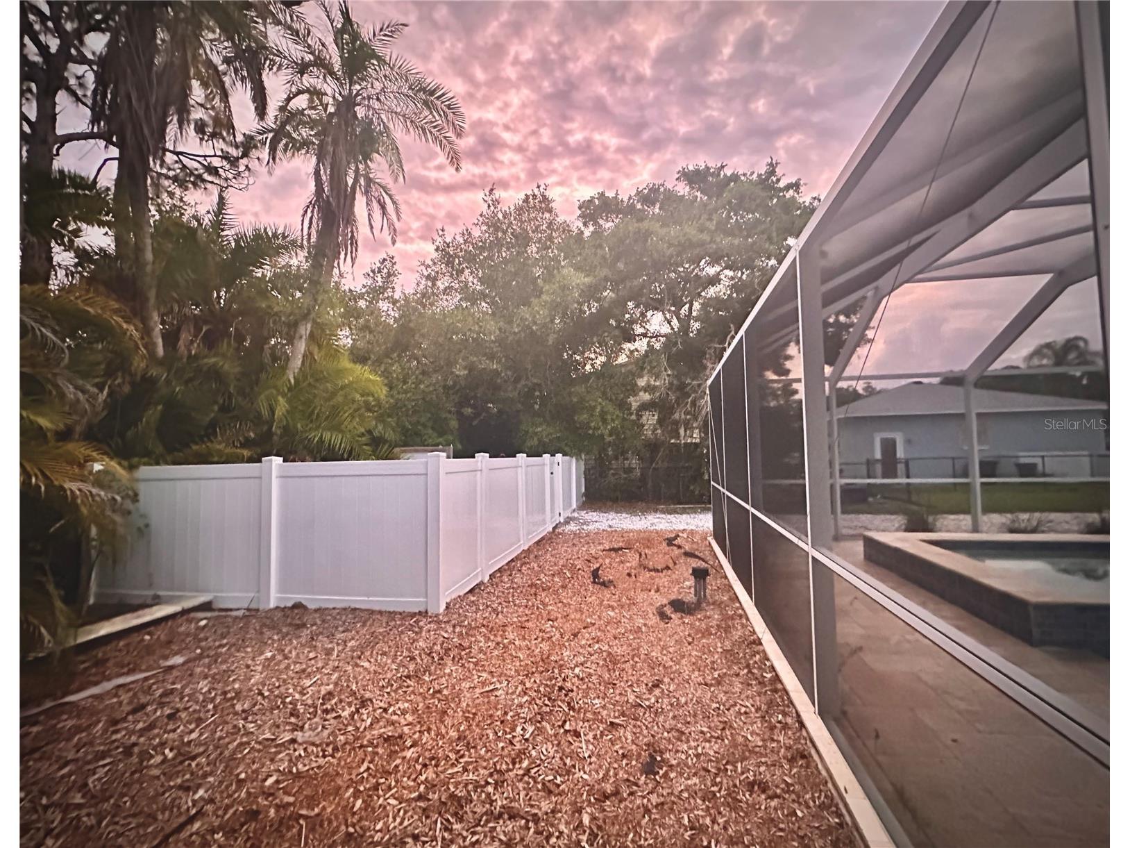 2746 53rd Street Sarasota FL 34234 A4696132 image15