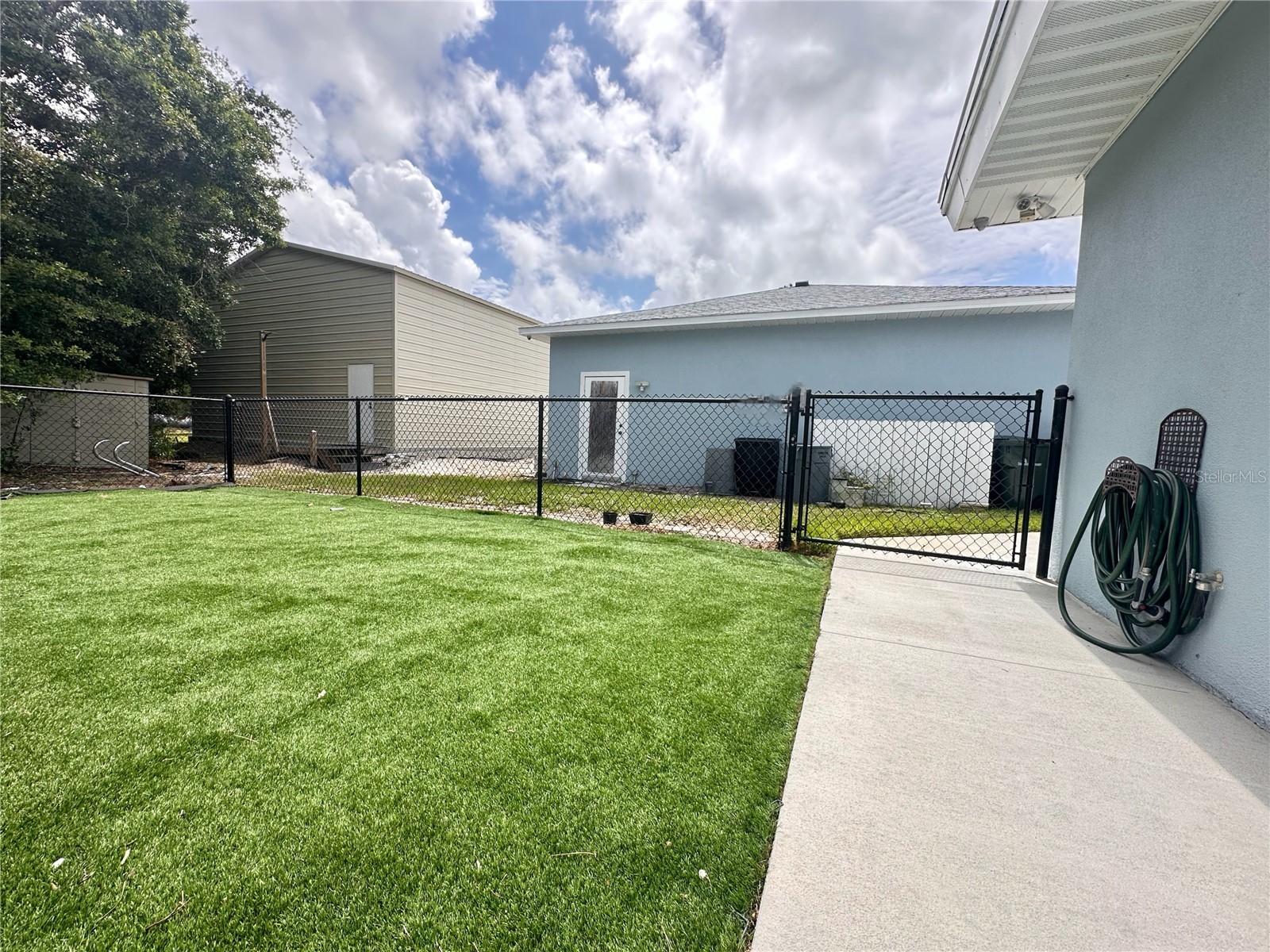 2746 53rd Street Sarasota FL 34234 A4696132 image16